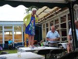 BBQ - 364.jpg